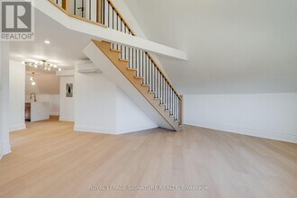 1 Bellwoods Park in Toronto, ON - Building Photo - Building Photo