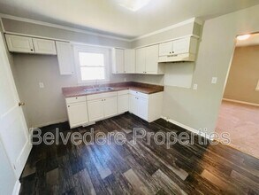 2308 Atlanta St in Greensboro, NC - Building Photo - Building Photo