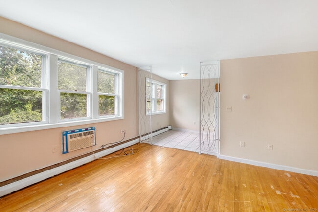 property at 183 Barker St