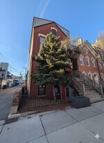 916 N Noble St in Chicago, IL - Building Photo