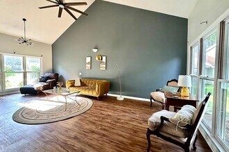 1501 Buk Ct in Columbus, GA - Building Photo - Building Photo