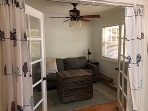 5507 Noble Ave in Sherman Oaks, CA - Building Photo - Building Photo