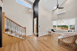 9115 Timber Ranch in San Antonio, TX - Building Photo - Building Photo
