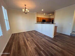 2771 S Pewter Dr in Gilbert, AZ - Building Photo - Building Photo
