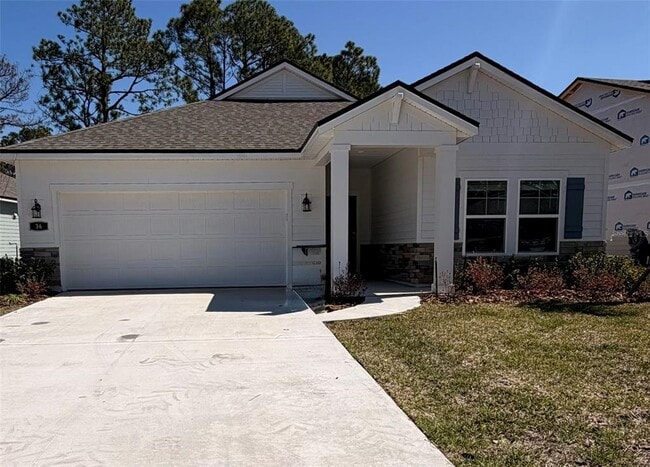 property at 36 Perseus Ave