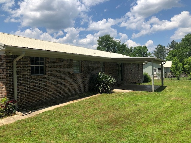 8649 Shady Acres Dr in Morris, AL - Building Photo - Building Photo