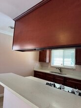 18615 Mescal St in Rowland Heights, CA - Building Photo - Building Photo