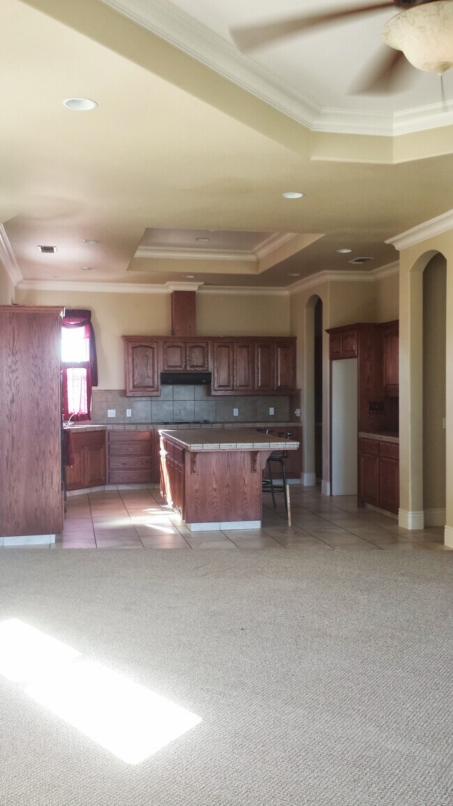 17288 Sycamore Ave in Patterson, CA - Building Photo - Building Photo