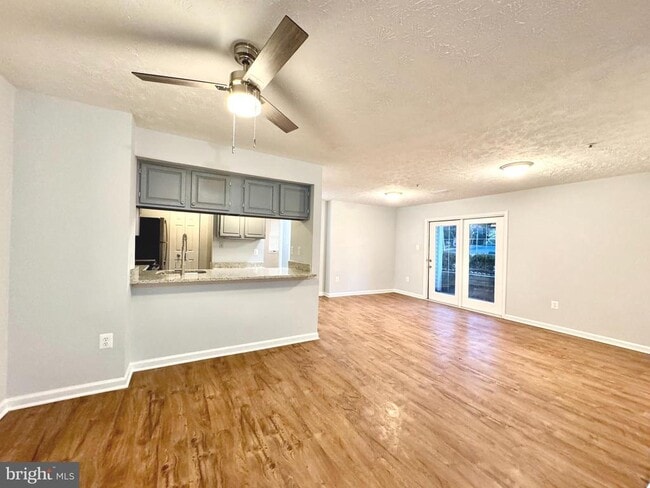 12201 St Peter Ct in Germantown, MD - Building Photo - Building Photo