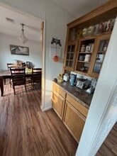 2133 Co Rd 430 in Pleasanton, TX - Building Photo - Building Photo