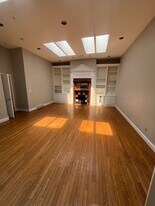 628 Sycamore St in Waterloo, IA - Building Photo