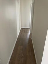 60-78-6060 60th Ave in Queens, NY - Building Photo - Building Photo