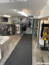 852 Huntington Ave in Boston, MA - Building Photo - Building Photo