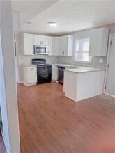 5161 Ridge Forest Dr in Stone Mountain, GA - Building Photo - Building Photo