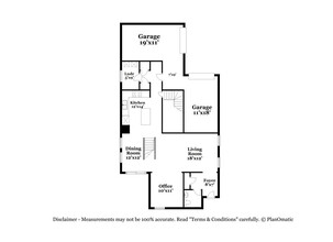 2173 Kimber Ln in Riverton, UT - Building Photo - Building Photo