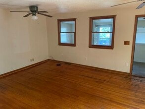 289 N Midler Ave in Syracuse, NY - Building Photo - Building Photo