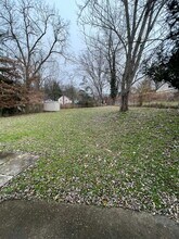 260 Evaline St in Pittsburgh, PA - Building Photo - Building Photo