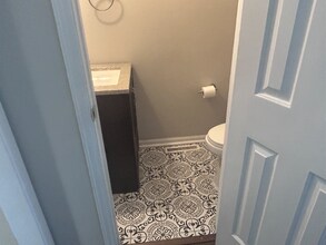 318 Moir St in Eden, NC - Building Photo - Building Photo