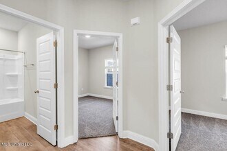 7220 Barley Dr in Ocean Springs, MS - Building Photo - Building Photo