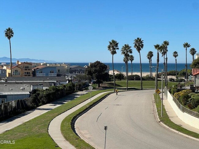 property at 4510 Antigua Way