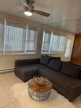 1600 Atlantic Ave in Longport, NJ - Foto de edificio - Building Photo