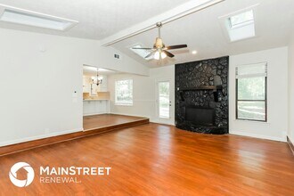 115 Poplar Wy in Fayetteville, GA - Building Photo - Building Photo