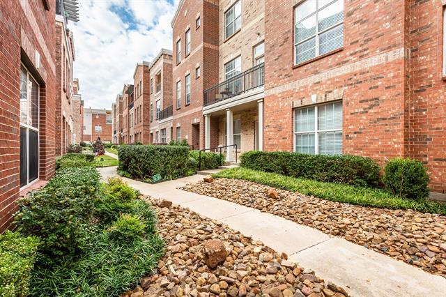 15753 Seabolt in Addison, TX - Building Photo - Building Photo