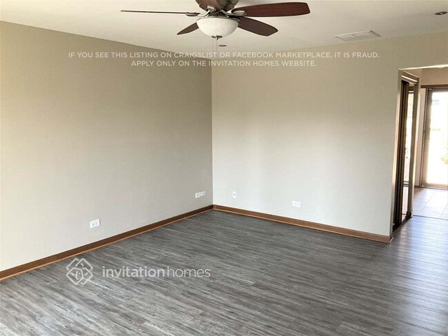 15515 Long Ave in Oak Forest, IL - Building Photo - Building Photo