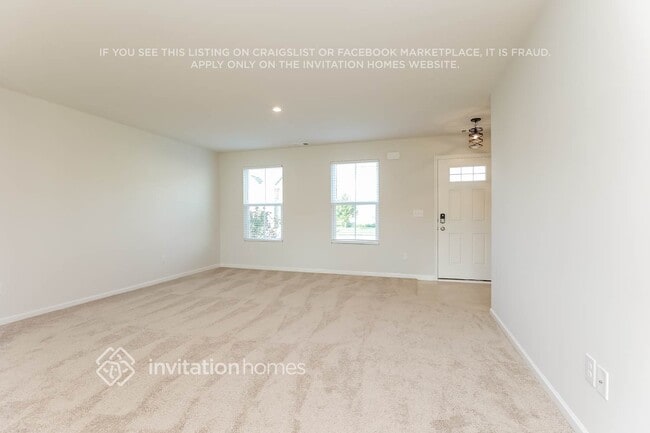 2408 Solomon Ln in Nashville, TN - Foto de edificio - Building Photo