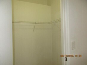 14000 Boca Key Dr in Orlando, FL - Building Photo - Building Photo