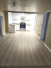 209 11th St in Redlands, CA - Building Photo - Building Photo