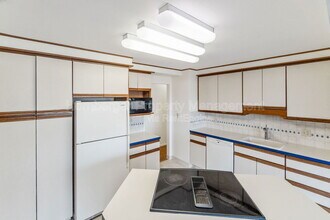 3523 E 18th Ave in Spokane, WA - Building Photo - Building Photo