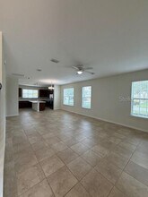 7231 Shadeview Alley in Windermere, FL - Building Photo - Building Photo