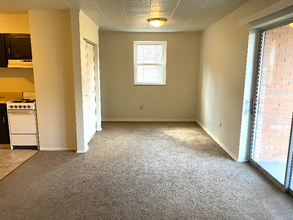 3409 Sardis Rd in Murrysville, PA - Building Photo - Building Photo
