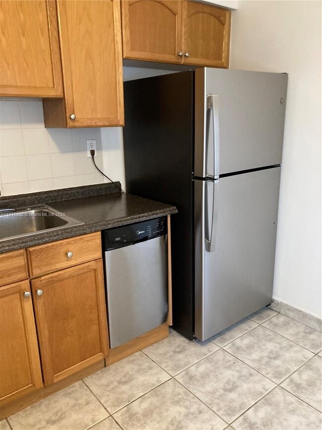 property at 812 NW 2nd St