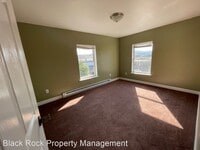 416 Reilly Ave photo'