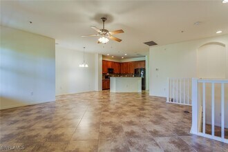 9037 Alturas St in Naples, FL - Building Photo - Building Photo