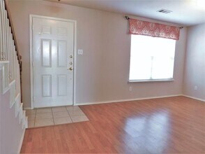 1508 Sequoia Grove Ln in Lewisville, TX - Building Photo - Building Photo