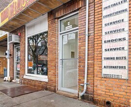 49 Leonard St in Jersey City, NJ - Building Photo - Building Photo