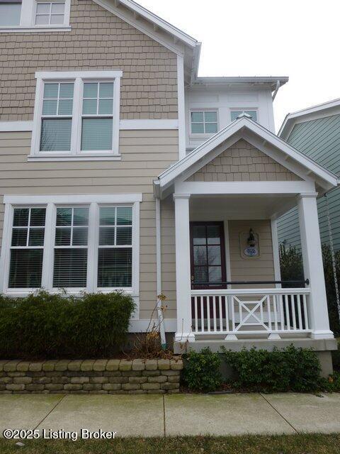 property at 9500-9102 Delphinium St
