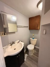 122 Hayward St in Circleville, OH - Building Photo - Building Photo