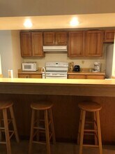 200 La Bonte St in Dillon, CO - Building Photo - Building Photo