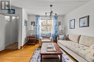 190 Gower St in St John's, NL - Building Photo - Building Photo