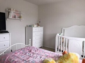 19422 18th Ave Ct E in Spanaway, WA - Building Photo - Building Photo