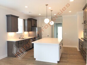 9104 Kitchin Farms Wy in Wake Forest, NC - Building Photo - Building Photo