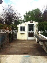 562 N 16th St in Grover Beach, CA - Foto de edificio - Building Photo