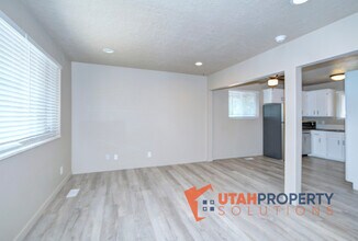 1914 S 900 E in Salt Lake City, UT - Building Photo - Building Photo