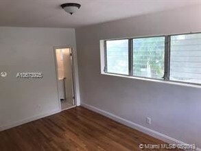 1170 99th St-Unit -Apt 3 in Bay Harbor Islands, FL - Building Photo - Building Photo