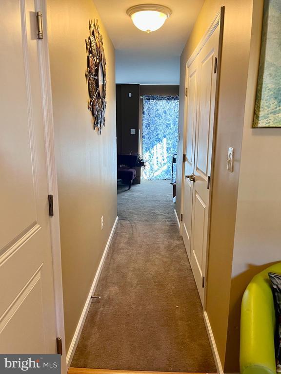 312 Spring Park Ln in Fredericksburg, VA - Building Photo - Building Photo