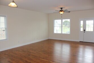 4225 Dry River Rd in Bridgewater, VA - Building Photo - Building Photo